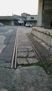 280723rail.JPG